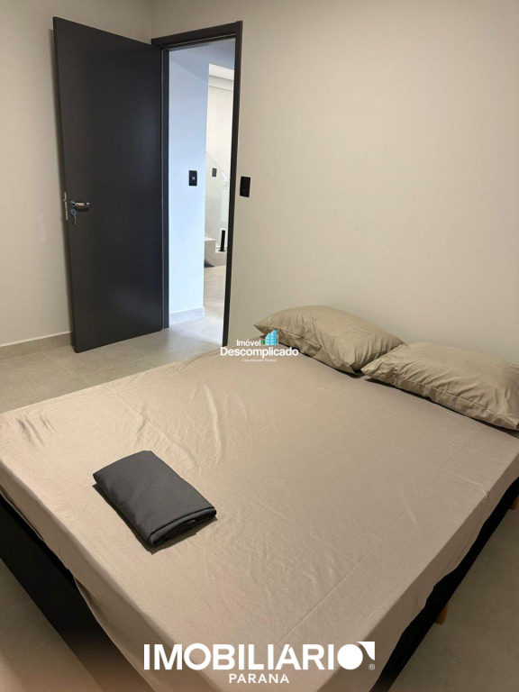 img20