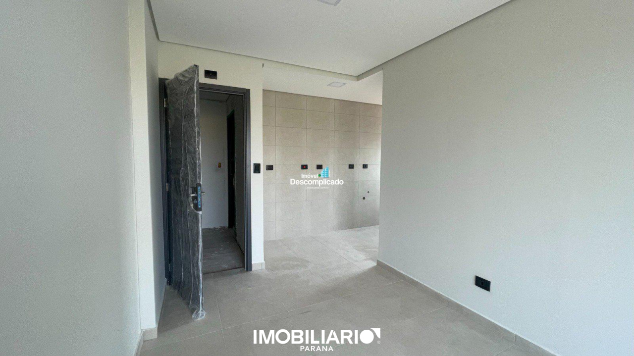 Apartamento para  Venda em Umuarama pela Imóvel Descomplicado
