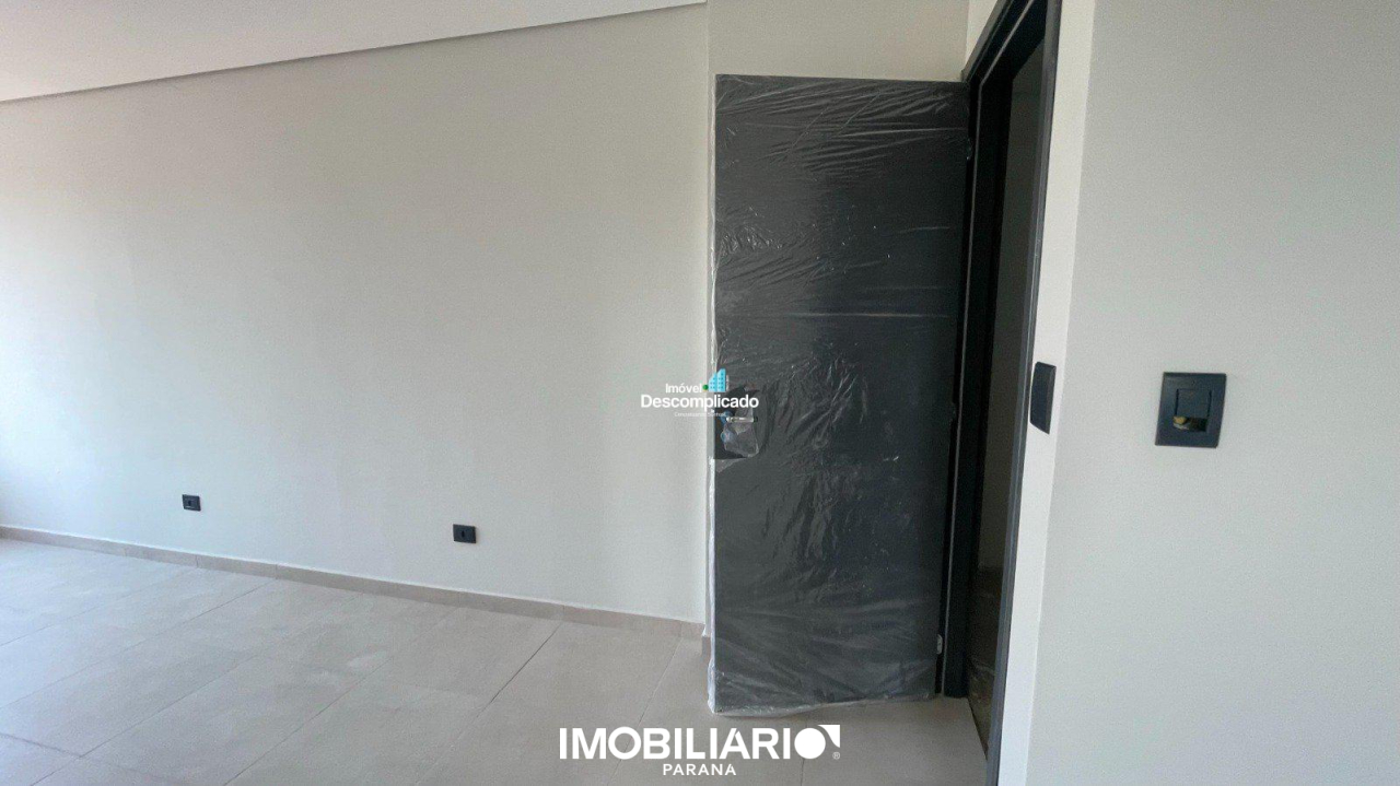 Apartamento para  Venda em Umuarama pela Imóvel Descomplicado