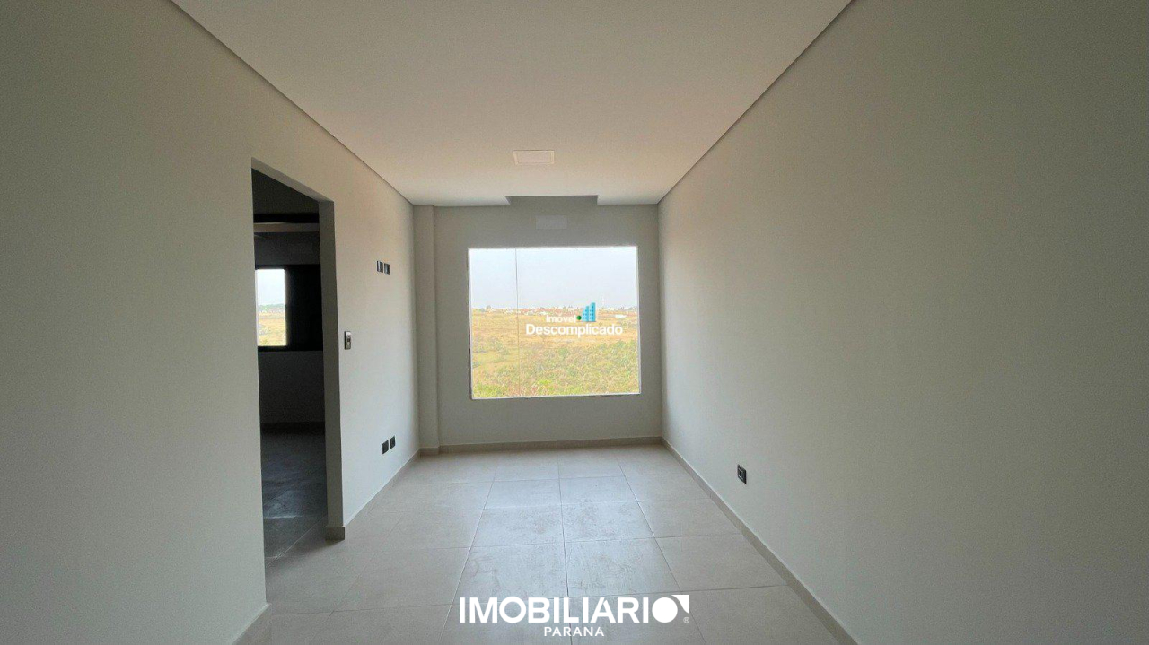 Apartamento para  Venda em Umuarama pela Imóvel Descomplicado