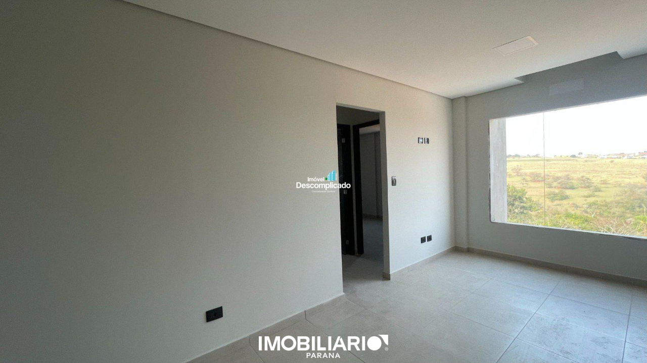 Apartamento para  Venda em Umuarama pela Imóvel Descomplicado