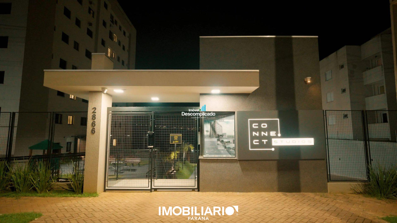 Apartamento para  Venda em Umuarama pela Imóvel Descomplicado