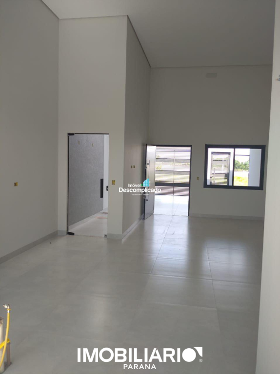 Residência para  Venda em Umuarama pela Imóvel Descomplicado