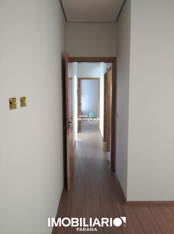 img13