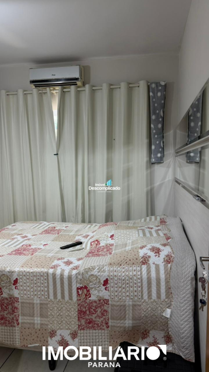 Casa Em Condomínio para  Venda em Umuarama pela Imóvel Descomplicado
