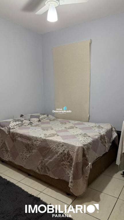img12