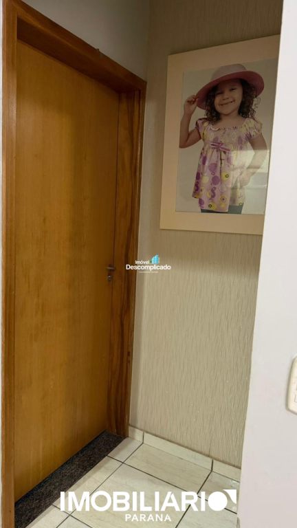 img14