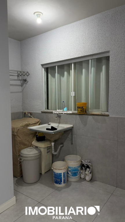 img20