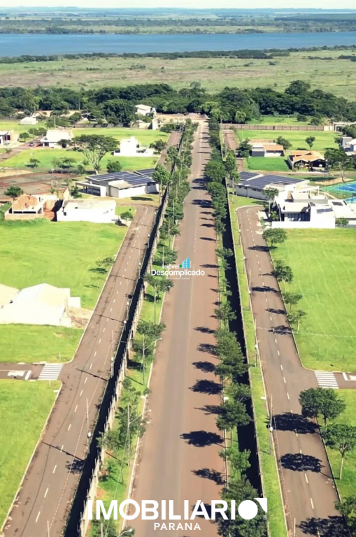 Terreno para  Venda em Icaraíma pela Imóvel Descomplicado