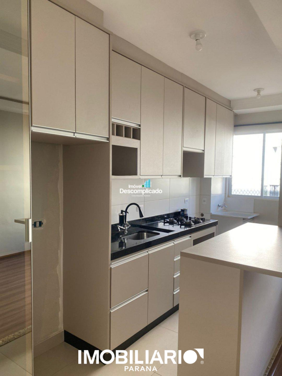 Apartamento para  Venda em Umuarama pela Imóvel Descomplicado
