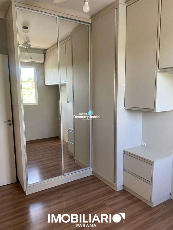 Apartamento para  Venda em Umuarama pela Imóvel Descomplicado
