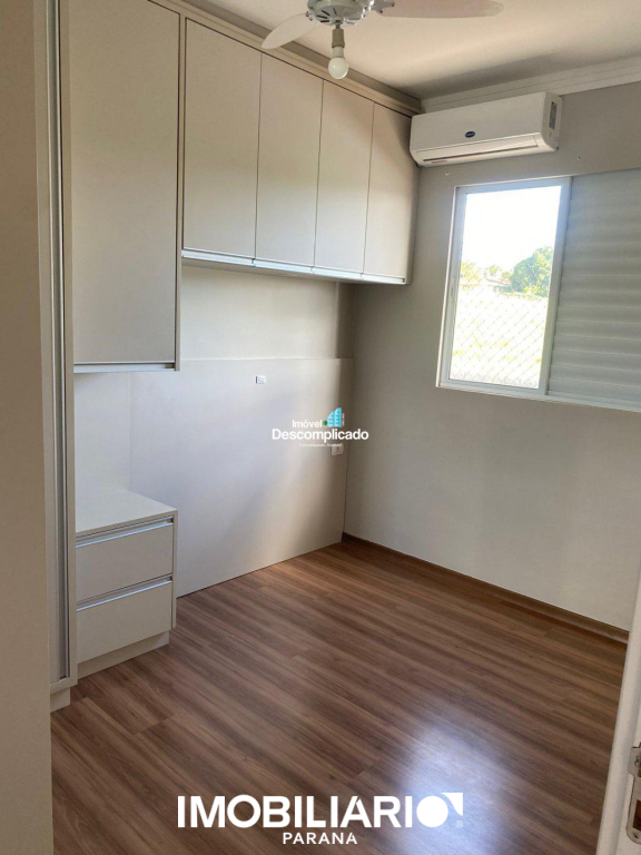 Apartamento para  Venda em Umuarama pela Imóvel Descomplicado