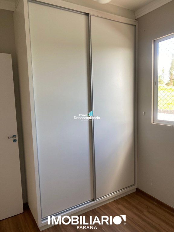 Apartamento para  Venda em Umuarama pela Imóvel Descomplicado