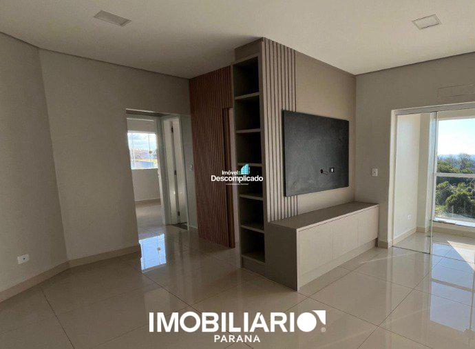 Apartamento para  Venda em Perobal pela Imóvel Descomplicado