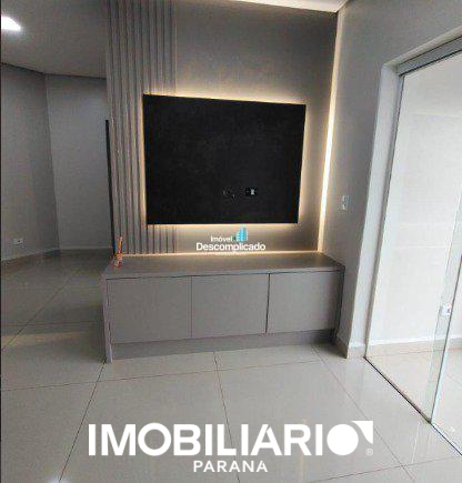 Apartamento para  Venda em Perobal pela Imóvel Descomplicado