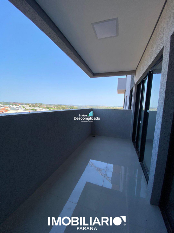Apartamento para  Venda em Umuarama pela Imóvel Descomplicado