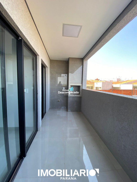 Apartamento para  Venda em Umuarama pela Imóvel Descomplicado