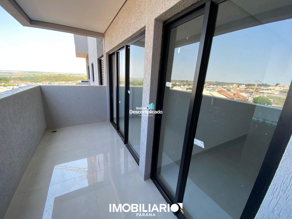 Apartamento para  Venda em Umuarama pela Imóvel Descomplicado