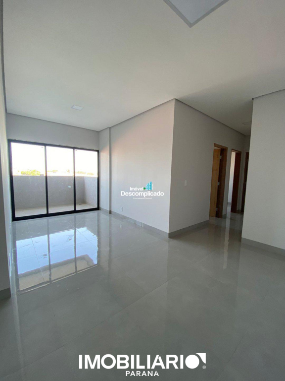 Apartamento para  Venda em Umuarama pela Imóvel Descomplicado