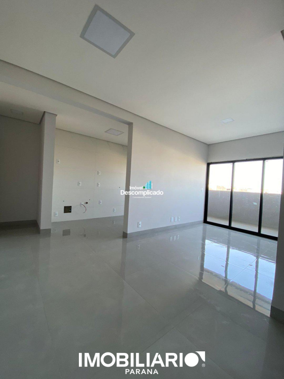 Apartamento para  Venda em Umuarama pela Imóvel Descomplicado