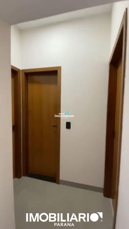 img1