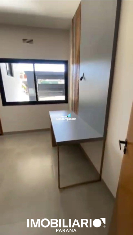 img3