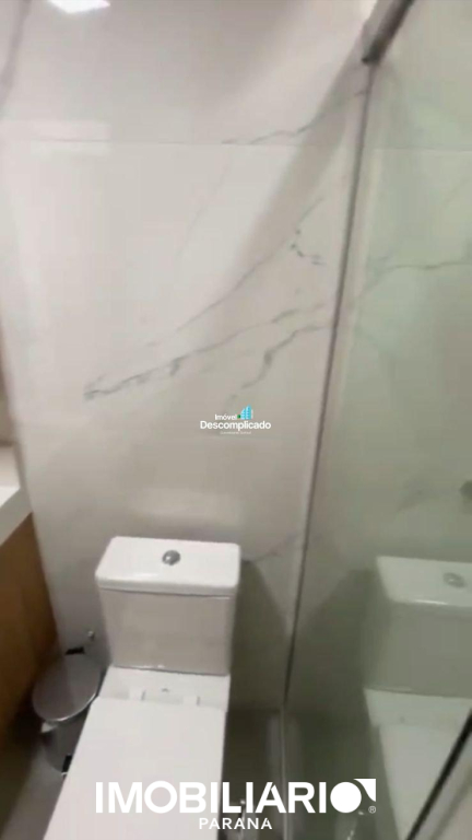 img20