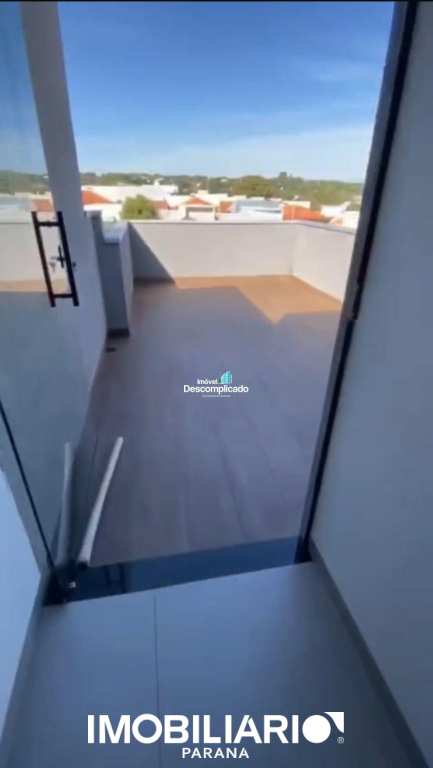 img21