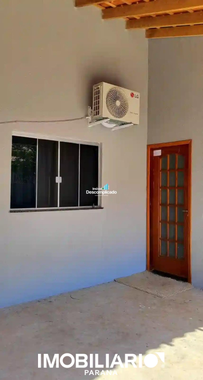 Residência para  Venda em Perobal pela Imóvel Descomplicado