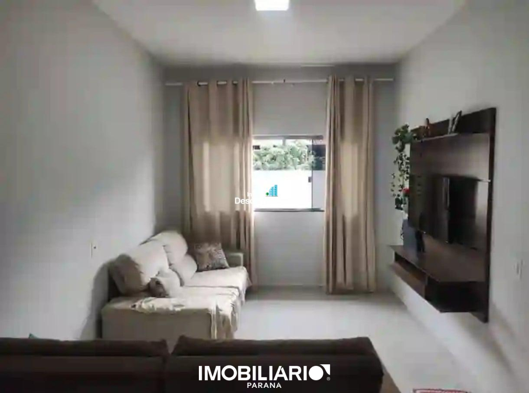 img12