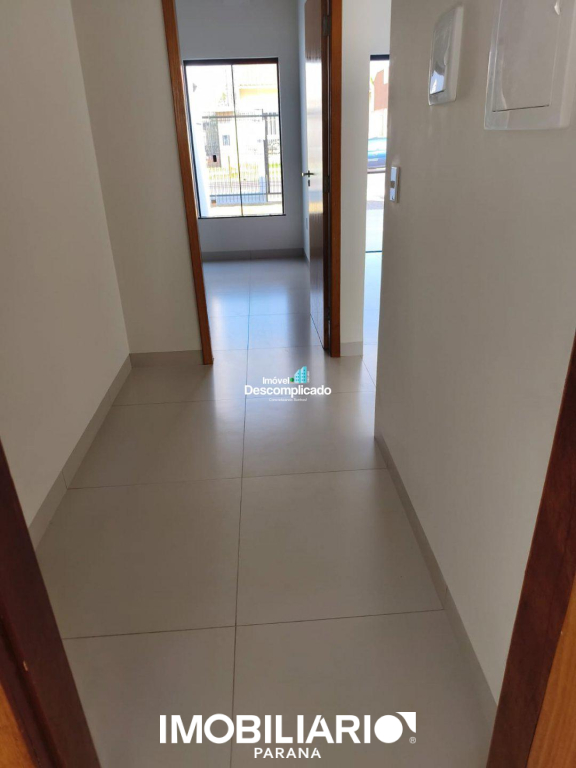 Residência para  Venda em Umuarama pela Imóvel Descomplicado