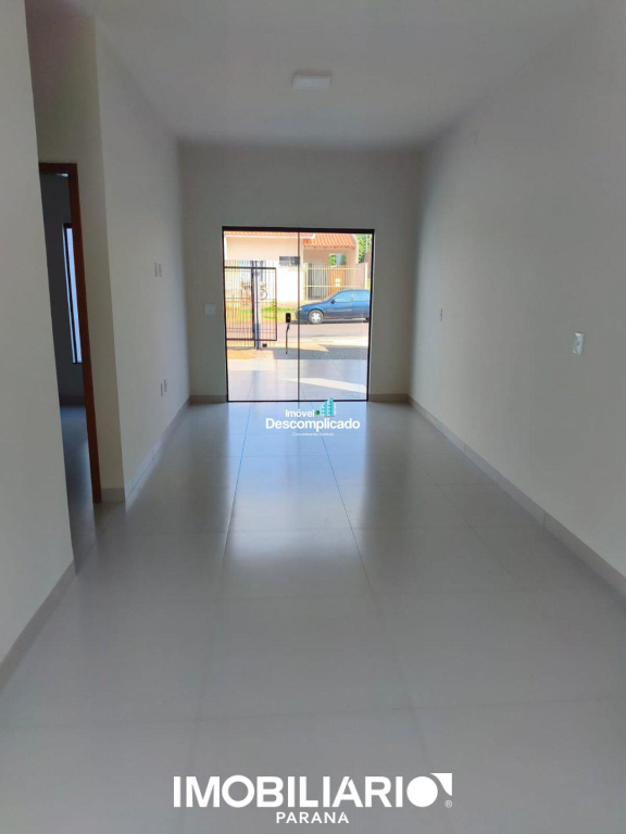 Residência para  Venda em Umuarama pela Imóvel Descomplicado
