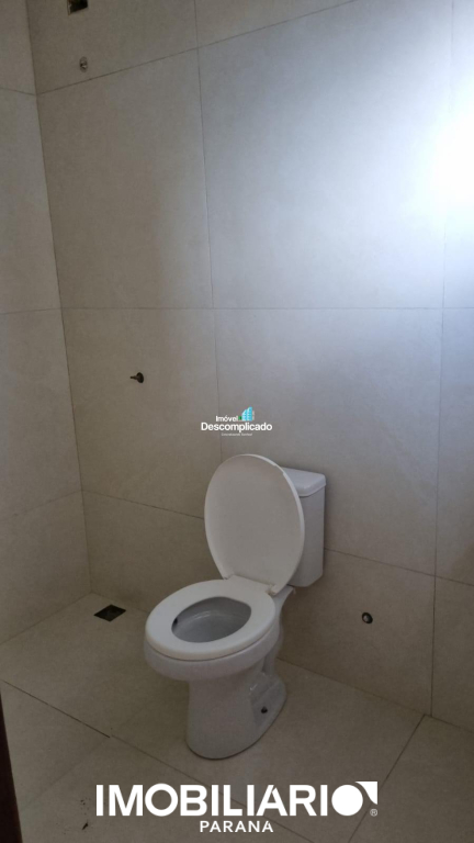 Residência para  Venda em Umuarama pela Imóvel Descomplicado