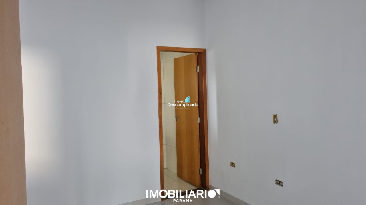 img15