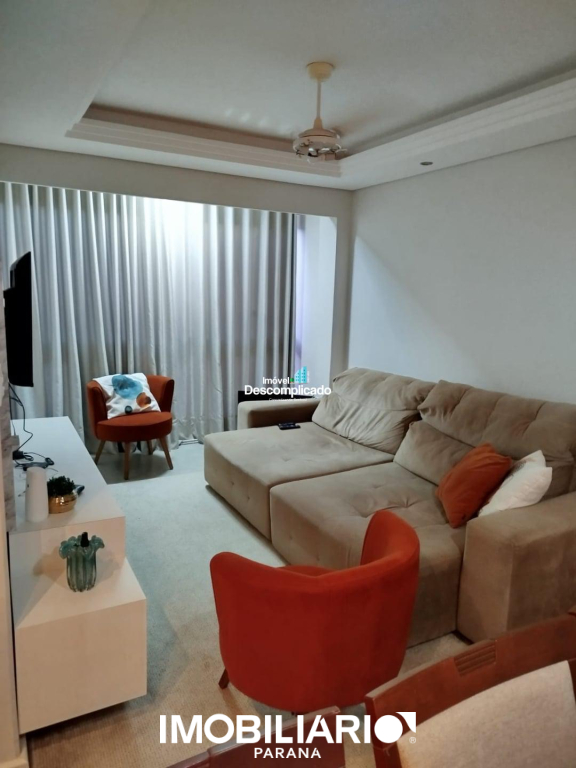 Apartamento para  Venda em Umuarama pela Imóvel Descomplicado
