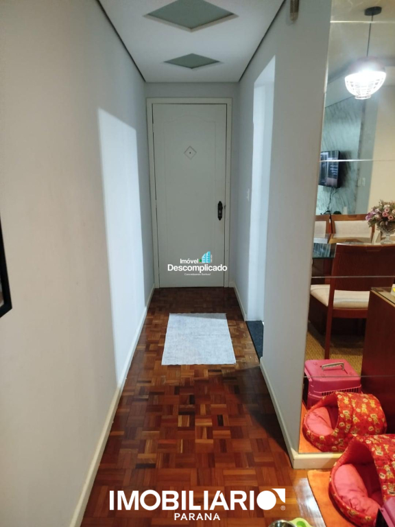 Apartamento para  Venda em Umuarama pela Imóvel Descomplicado