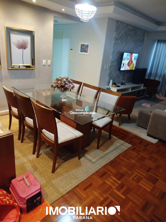 Apartamento para  Venda em Umuarama pela Imóvel Descomplicado