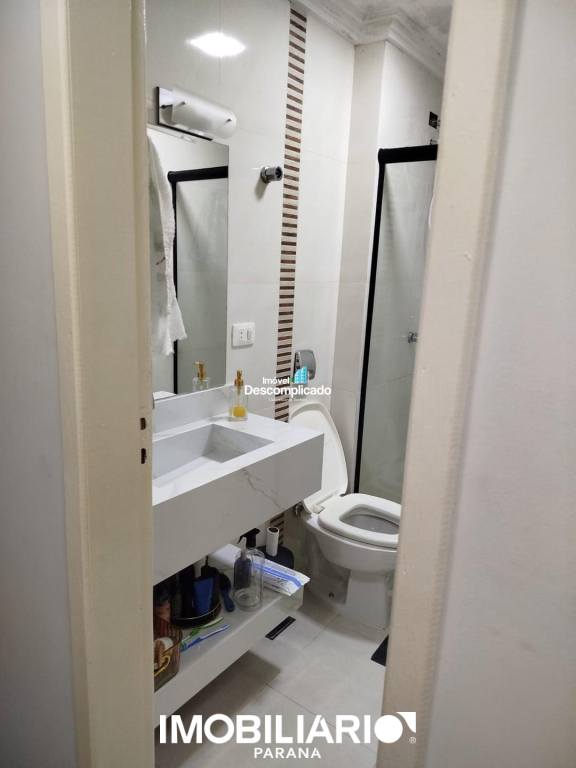 img13