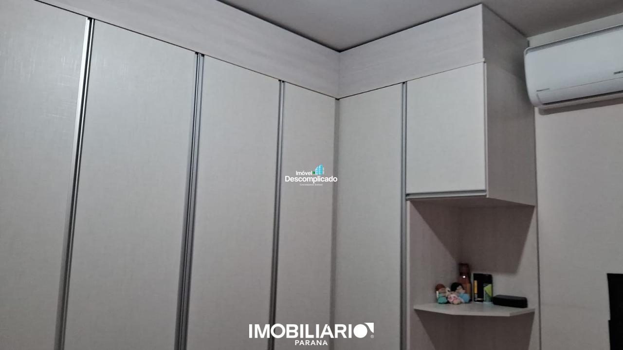 Apartamento para  Venda em Umuarama pela Imóvel Descomplicado