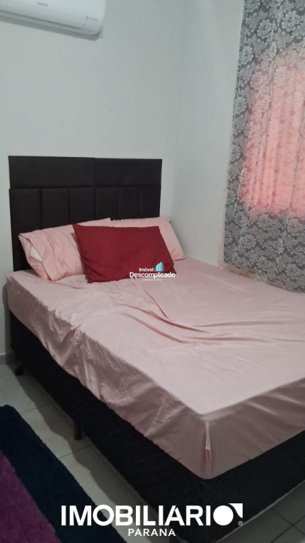 Apartamento para  Venda em Umuarama pela Imóvel Descomplicado