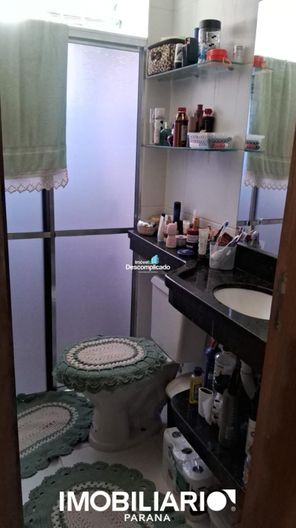 Apartamento para  Venda em Umuarama pela Imóvel Descomplicado