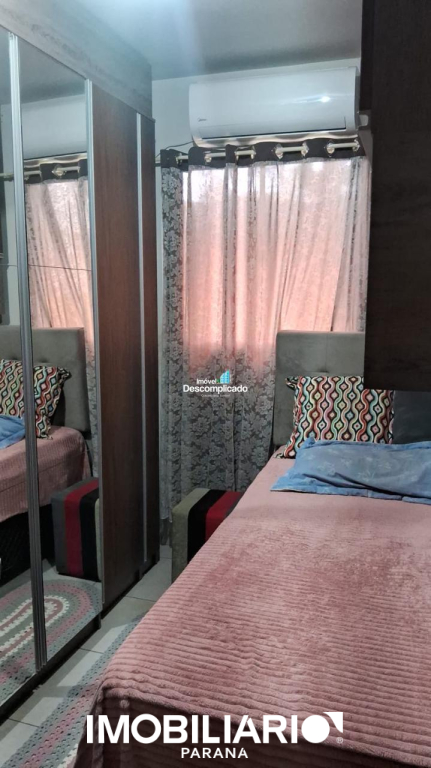 Apartamento para  Venda em Umuarama pela Imóvel Descomplicado