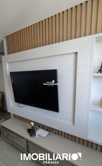 Apartamento para  Alugar em Umuarama pela Imóvel Descomplicado