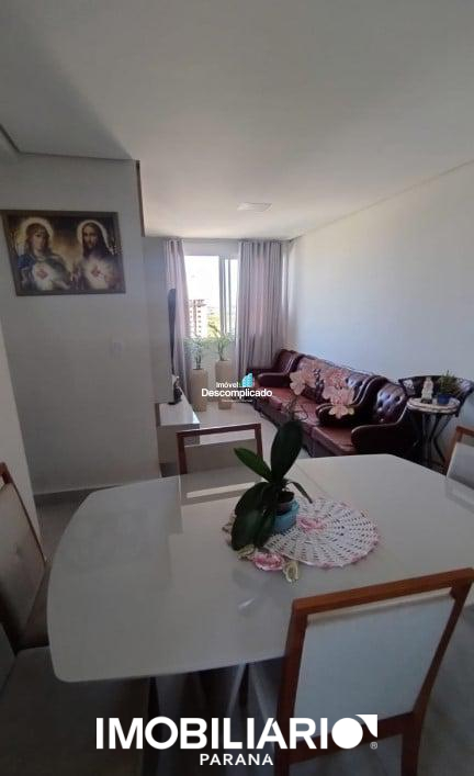 Apartamento para  Alugar em Umuarama pela Imóvel Descomplicado
