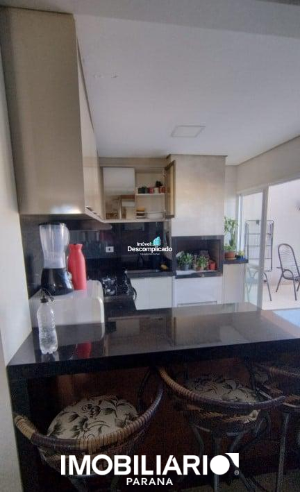 Apartamento para  Alugar em Umuarama pela Imóvel Descomplicado