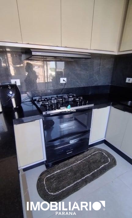 Apartamento para  Alugar em Umuarama pela Imóvel Descomplicado