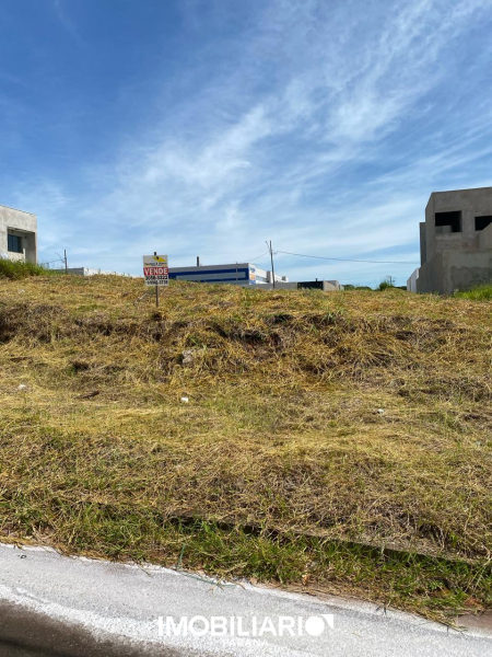 Terreno para  Venda em Umuarama pela Caetano & Otávio