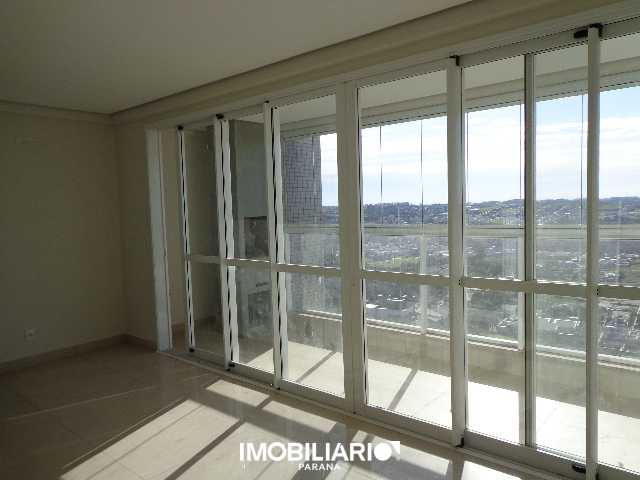 Apartamento para  Venda em Umuarama pela Paulo Mendes