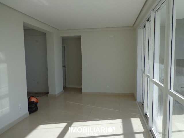 Apartamento para  Venda em Umuarama pela Paulo Mendes