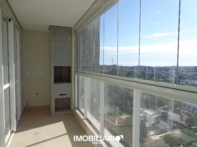 Apartamento para  Venda em Umuarama pela Paulo Mendes